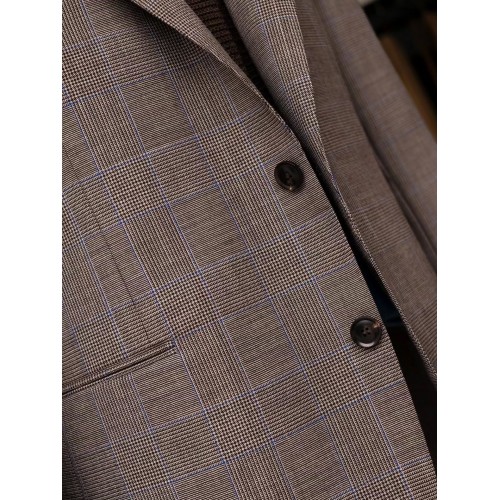 SW6273 by Gaute Bespoke